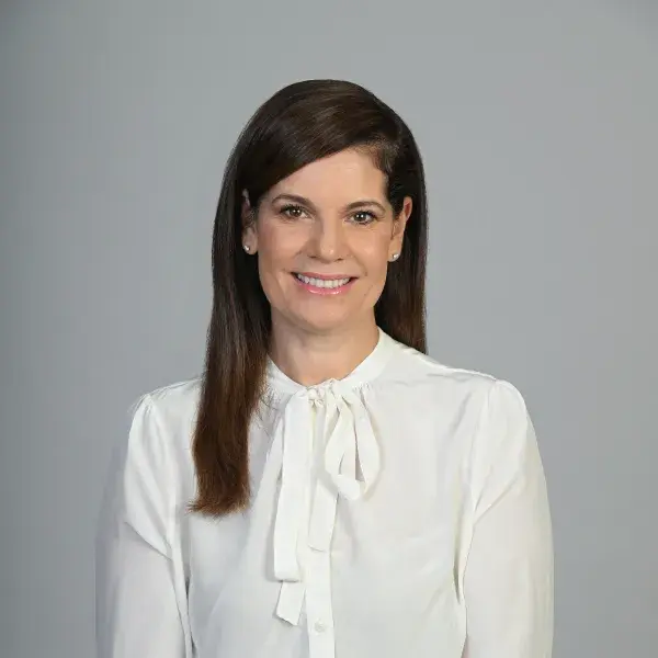 Marianne Wagener Profile Picture