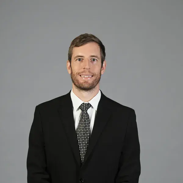 Marius Venter Profile Picture