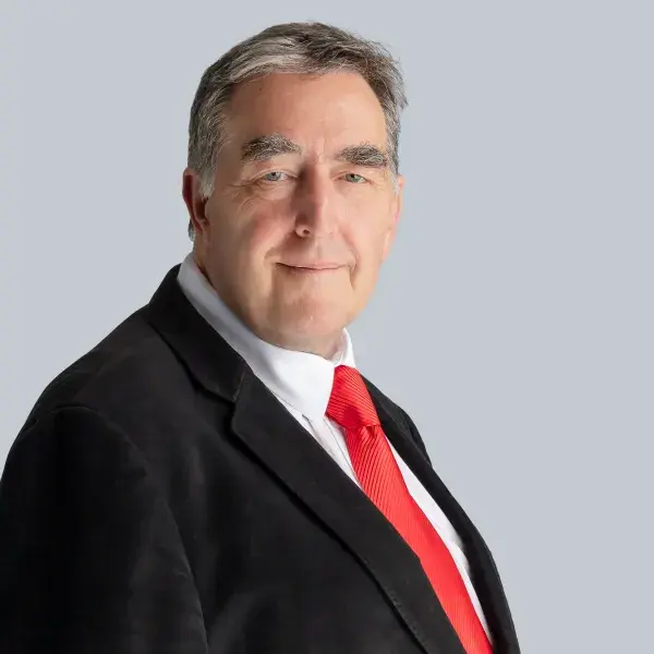 Matthew Ash Profile Picture