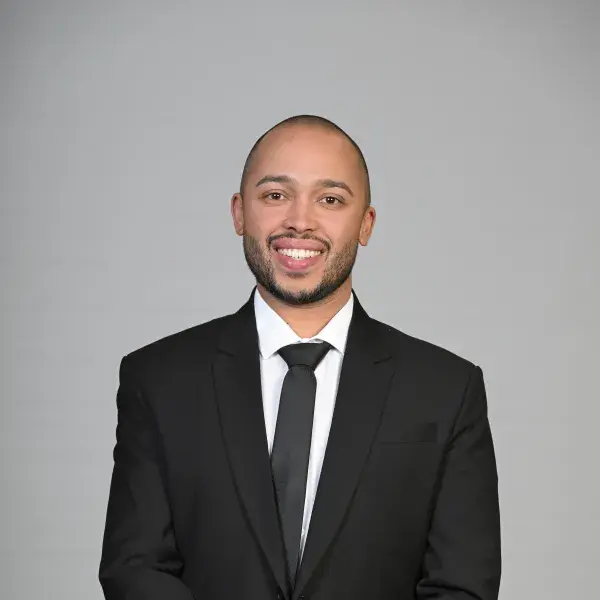 Michael Balie Profile Picture