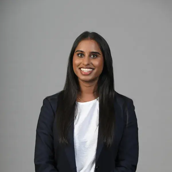 Nicholene Mazibuko Profile Picture