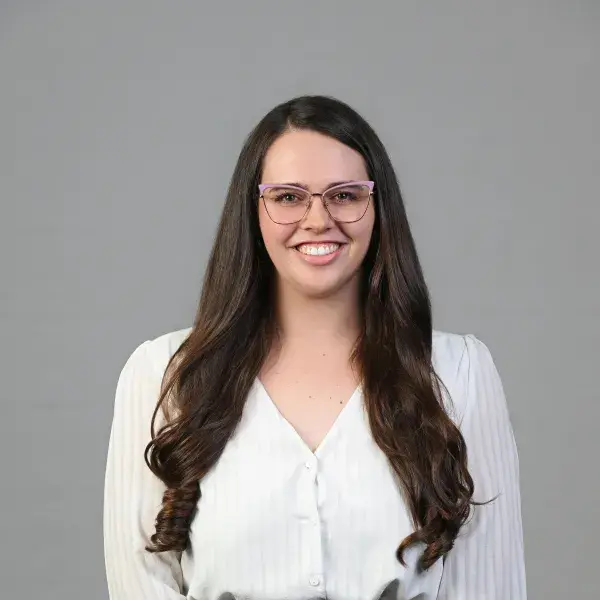 Nicola Irving Profile Picture