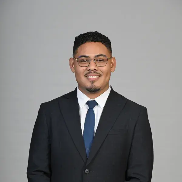 Raees Halim Profile Picture