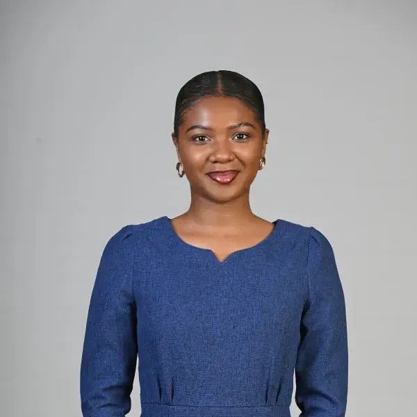 Reabetsoe Phori Profile Picture