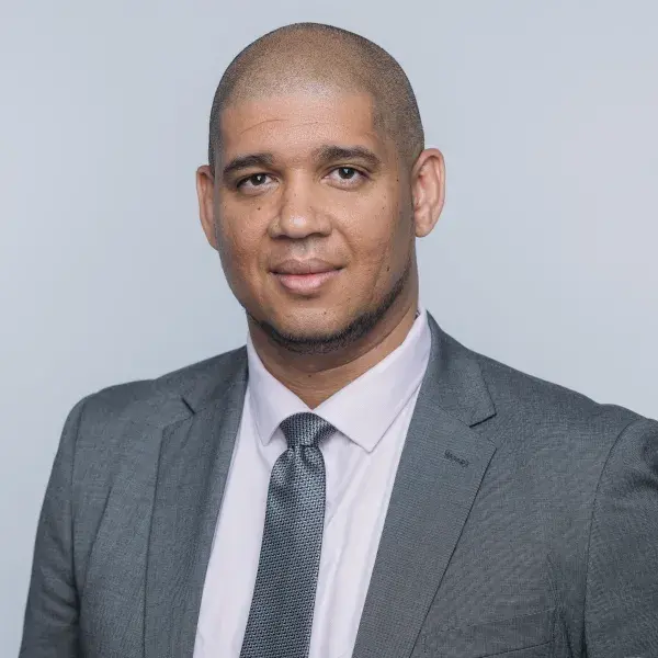 Riccardo Petersen Profile Picture