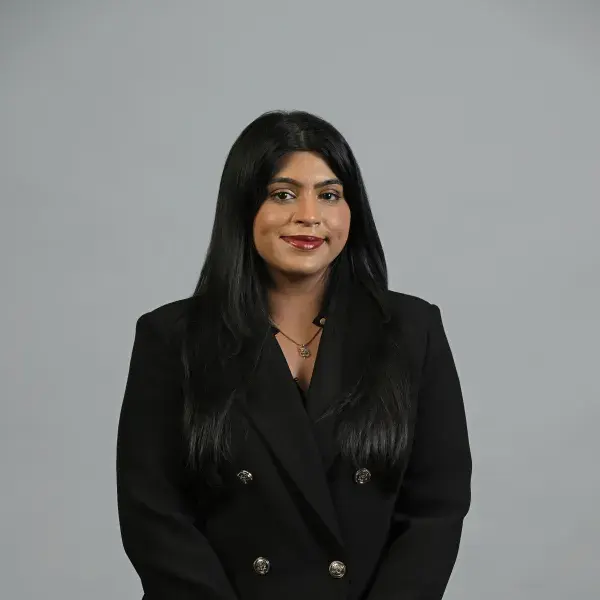 Sanam Hannuman Profile Picture