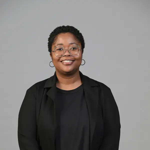 Siphosetu Matebese Profile Picture