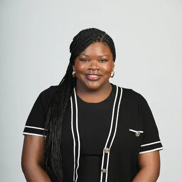 Tholakele Mrubata Profile Picture