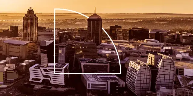 Deneys Financial Services