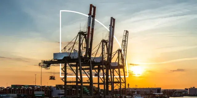 Deneys Transport and Shipping