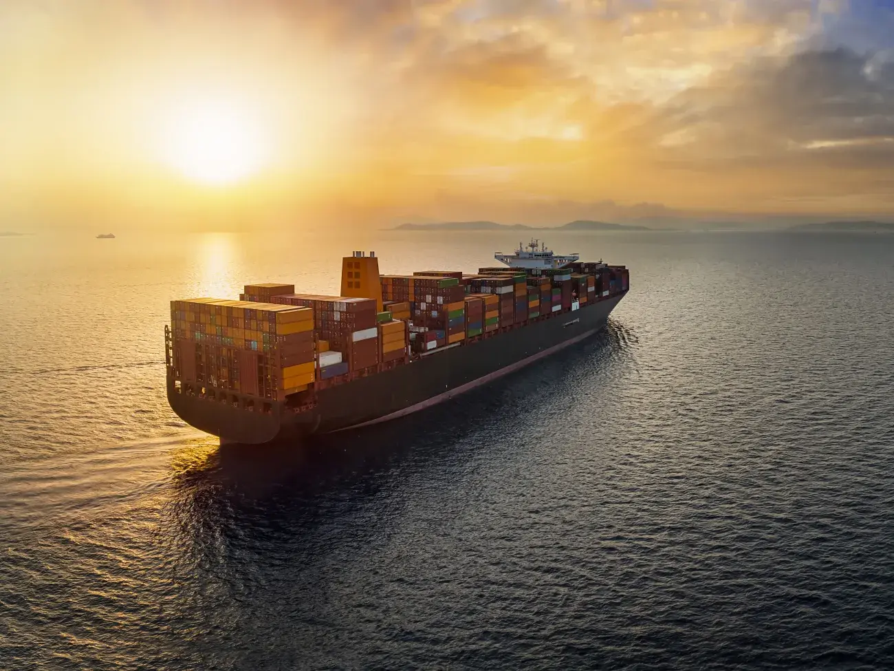 Admiralty, shipping and transport.jpg