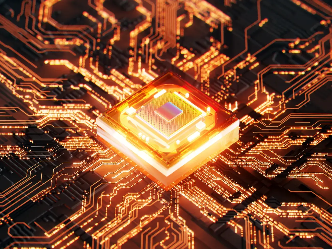 Intellectual Property