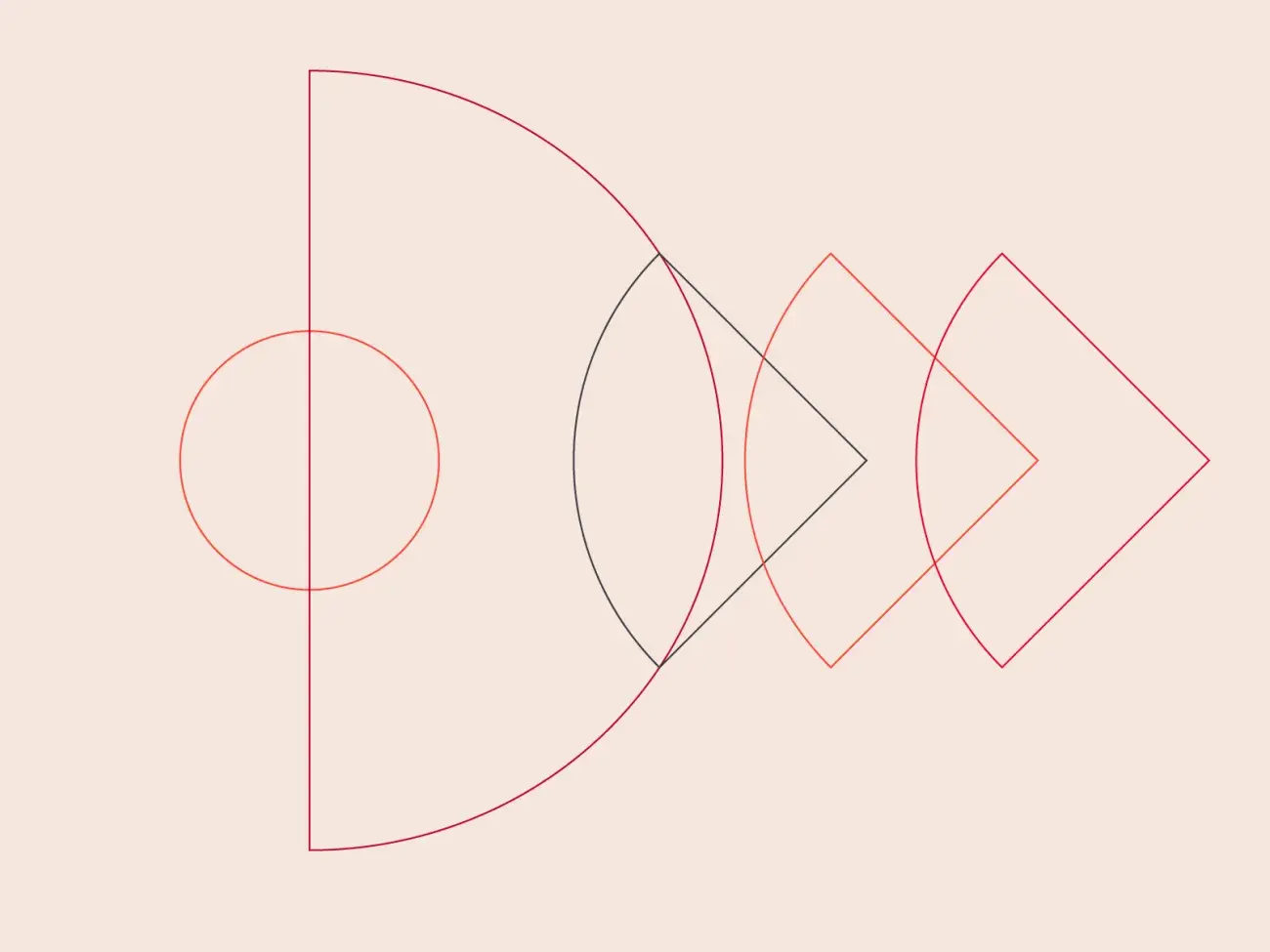 Data Centre and Digital Infrastructure